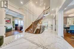 7 TRUMPOUR COURT | Markham Ontario | Slide Image Three