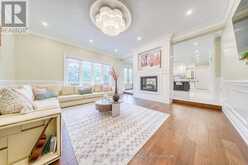 7 TRUMPOUR COURT | Markham Ontario | Slide Image Nine