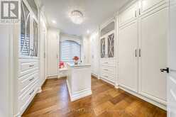 7 TRUMPOUR COURT | Markham Ontario | Slide Image Twelve