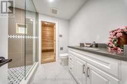 7 TRUMPOUR COURT | Markham Ontario | Slide Image Fifteen