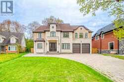 7 TRUMPOUR COURT | Markham Ontario | Slide Image One