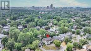 7 TRUMPOUR COURT | Markham Ontario | Slide Image Nineteen