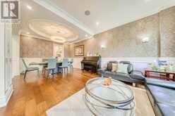 7 TRUMPOUR COURT | Markham Ontario | Slide Image Five