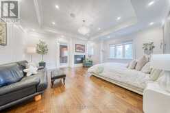 7 TRUMPOUR COURT | Markham Ontario | Slide Image Ten