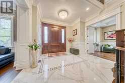 7 TRUMPOUR COURT | Markham Ontario | Slide Image Two