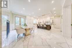 7 TRUMPOUR COURT | Markham Ontario | Slide Image Six