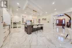 7 TRUMPOUR COURT | Markham Ontario | Slide Image Seven