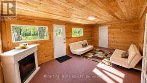 640 TINY BEACHES ROAD N | Tiny Ontario | Slide Image Sixteen