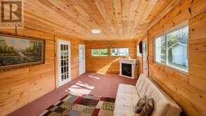 640 TINY BEACHES ROAD N | Tiny Ontario | Slide Image Seventeen