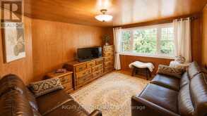 640 TINY BEACHES ROAD N | Tiny Ontario | Slide Image Twenty-three