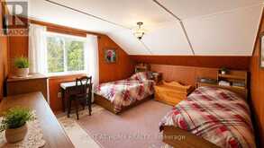 640 TINY BEACHES ROAD N | Tiny Ontario | Slide Image Twenty-four