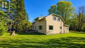 640 TINY BEACHES ROAD N | Tiny Ontario | Slide Image Twenty-nine