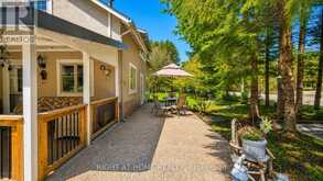 640 TINY BEACHES ROAD N | Tiny Ontario | Slide Image Three