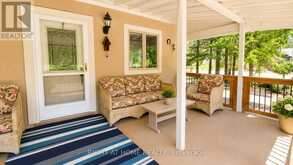 640 TINY BEACHES ROAD N | Tiny Ontario | Slide Image Five