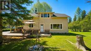 640 TINY BEACHES ROAD N | Tiny Ontario | Slide Image Six