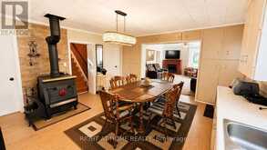 640 TINY BEACHES ROAD N | Tiny Ontario | Slide Image Eight