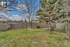 85 CITYVIEW CIRCLE | Barrie Ontario | Slide Image Twenty-five