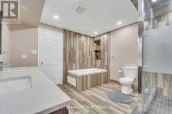 85 CITYVIEW CIRCLE | Barrie Ontario | Slide Image Eighteen