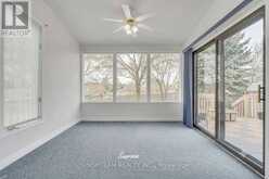 85 CITYVIEW CIRCLE | Barrie Ontario | Slide Image Twelve