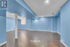 85 CITYVIEW CIRCLE | Barrie Ontario | Slide Image Sixteen