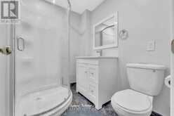 85 CITYVIEW CIRCLE | Barrie Ontario | Slide Image Twenty-one