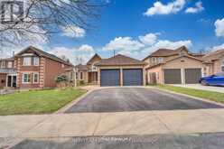 85 CITYVIEW CIRCLE | Barrie Ontario | Slide Image Twenty-six
