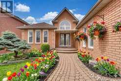85 CITYVIEW CIRCLE | Barrie Ontario | Slide Image Twenty-eight