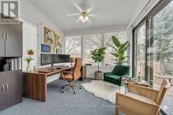 85 CITYVIEW CIRCLE | Barrie Ontario | Slide Image Thirty-one