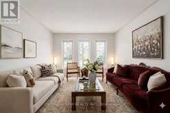 85 CITYVIEW CIRCLE | Barrie Ontario | Slide Image Thirty-three