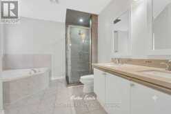 85 CITYVIEW CIRCLE | Barrie Ontario | Slide Image Eleven
