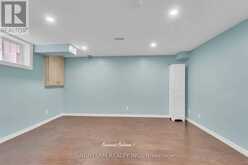 85 CITYVIEW CIRCLE | Barrie Ontario | Slide Image Seventeen