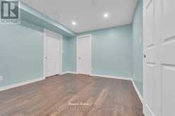 85 CITYVIEW CIRCLE | Barrie Ontario | Slide Image Twenty