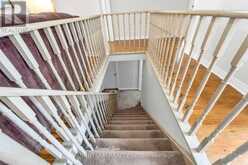 85 CITYVIEW CIRCLE | Barrie Ontario | Slide Image Twenty-two