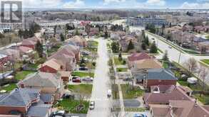 85 CITYVIEW CIRCLE | Barrie Ontario | Slide Image Twenty-seven
