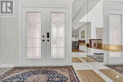 85 CITYVIEW CIRCLE | Barrie Ontario | Slide Image Thirty