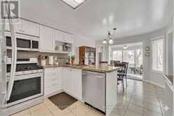 85 CITYVIEW CIRCLE | Barrie Ontario | Slide Image Thirty-two