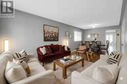 85 CITYVIEW CIRCLE | Barrie Ontario | Slide Image Thirty-four