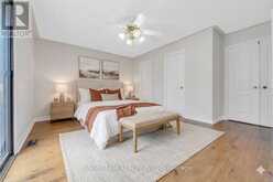 85 CITYVIEW CIRCLE | Barrie Ontario | Slide Image Thirty-seven