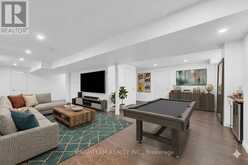 85 CITYVIEW CIRCLE | Barrie Ontario | Slide Image Forty-four