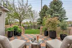 85 CITYVIEW CIRCLE | Barrie Ontario | Slide Image Forty-six