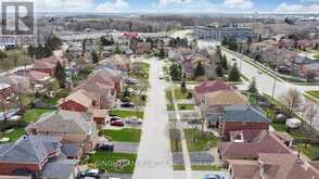 85 CITYVIEW CIRCLE | Barrie Ontario | Slide Image Forty-eight