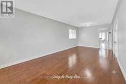 85 CITYVIEW CIRCLE | Barrie Ontario | Slide Image Seven