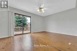 85 CITYVIEW CIRCLE | Barrie Ontario | Slide Image Nine