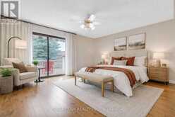 85 CITYVIEW CIRCLE | Barrie Ontario | Slide Image Thirty-six