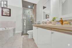 85 CITYVIEW CIRCLE | Barrie Ontario | Slide Image Thirty-eight