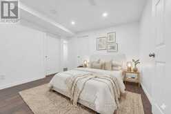 85 CITYVIEW CIRCLE | Barrie Ontario | Slide Image Forty-three