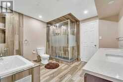 85 CITYVIEW CIRCLE | Barrie Ontario | Slide Image Forty-five