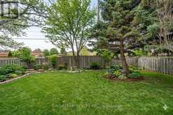 85 CITYVIEW CIRCLE | Barrie Ontario | Slide Image Forty-seven