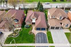 85 CITYVIEW CIRCLE | Barrie Ontario | Slide Image Forty-nine