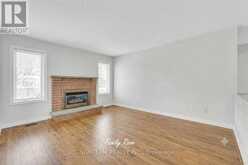 85 CITYVIEW CIRCLE | Barrie Ontario | Slide Image Six